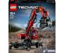 Конструктор LEGO Technic Маніпулятор (42144)