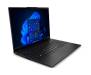 Ноутбук Lenovo ThinkPad L16 G1 (21L7001HPB) 2