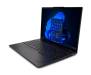 Ноутбук Lenovo ThinkPad L16 G1 (21L7001HPB) 3