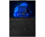 Ноутбук Lenovo ThinkPad L16 G1 (21L7001HPB) 4