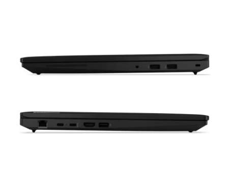 Ноутбук Lenovo ThinkPad L16 G1 (21L7001HPB) 5