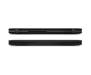 Ноутбук Lenovo ThinkPad L16 G1 (21L7001HPB) 6