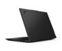 Ноутбук Lenovo ThinkPad L16 G1 (21L7001HPB) 7