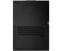 Ноутбук Lenovo ThinkPad L16 G1 (21L7001HPB) 8