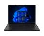 Ноутбук Lenovo ThinkPad L16 G1 (21L7001HPB) 1