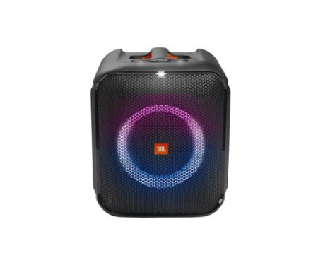 Акустична система JBL PartyBox Encore Essential (JBLPBENCOREESSEP)