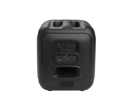 Акустична система JBL PartyBox Encore Essential (JBLPBENCOREESSEP)