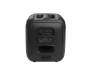 Акустична система JBL PartyBox Encore Essential (JBLPBENCOREESSEP)