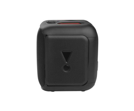 Акустична система JBL PartyBox Encore Essential (JBLPBENCOREESSEP)