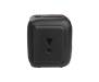 Акустична система JBL PartyBox Encore Essential (JBLPBENCOREESSEP)