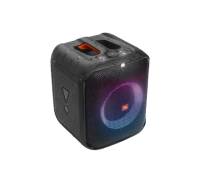 Акустична система JBL PartyBox Encore Essential (JBLPBENCOREESSEP)