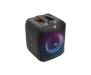 Акустична система JBL PartyBox Encore Essential (JBLPBENCOREESSEP)
