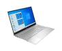 Ноутбук HP Pavilion Laptop 15-eg1009ur (55C57EA)