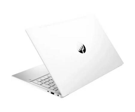 Ноутбук HP Pavilion Laptop 15-eg1009ur (55C57EA)