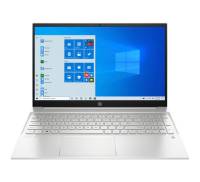 Ноутбук HP Pavilion Laptop 15-eg1009ur (55C57EA)