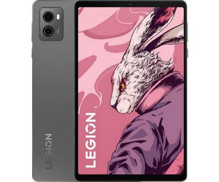 Планшет Lenovo Y700 Legion 2023 16/512GB Wi-Fi Storm Grey