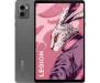 Планшет Lenovo Y700 Legion 2023 16/512GB Wi-Fi Storm Grey