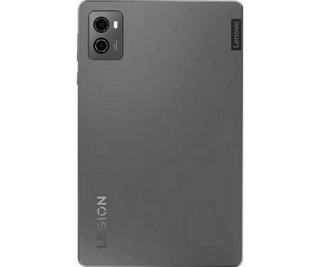 Планшет Lenovo Y700 Legion 2023 16/512GB Wi-Fi Storm Grey