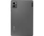 Планшет Lenovo Y700 Legion 2023 16/512GB Wi-Fi Storm Grey