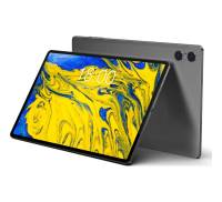 Планшет Teclast T50 Pro 8/256GB LTE Gray