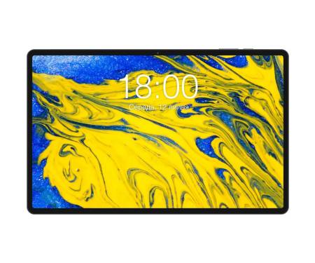 Планшет Teclast T50 Pro 8/256GB LTE Gray