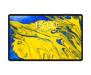 Планшет Teclast T50 Pro 8/256GB LTE Gray