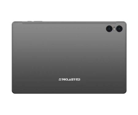 Планшет Teclast T50 Pro 8/256GB LTE Gray