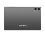 Планшет Teclast T50 Pro 8/256GB LTE Gray