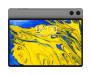 Планшет Teclast T50 Pro 8/256GB LTE Gray