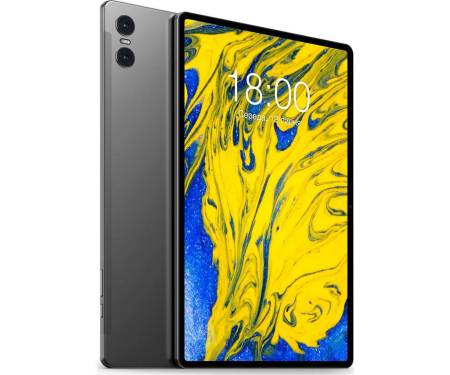 Планшет Teclast T50 Pro 8/256GB LTE Gray