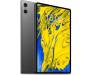 Планшет Teclast T50 Pro 8/256GB LTE Gray