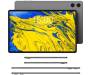 Планшет Teclast T50 Pro 8/256GB LTE Gray