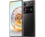 Смартфон ZTE Nubia Z60 Ultra 16/512GB Black