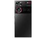 Смартфон ZTE Nubia Z60 Ultra 16/512GB Black