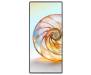 Смартфон ZTE Nubia Z60 Ultra 16/512GB Silver
