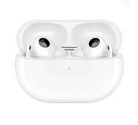 Навушники HUAWEI FreeBuds Pro 3 Ceramic White