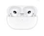 Наушники HUAWEI FreeBuds Pro 3 Ceramic White