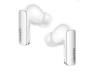 Наушники HUAWEI FreeBuds Pro 3 Ceramic White