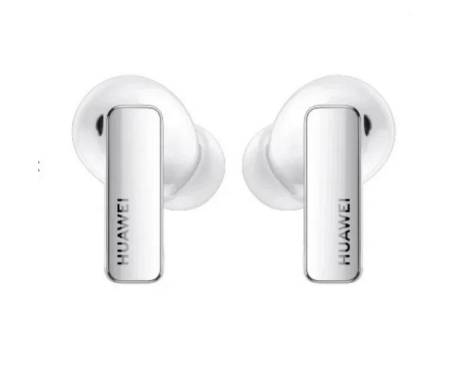 Наушники HUAWEI FreeBuds Pro 3 Ceramic White