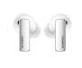Наушники HUAWEI FreeBuds Pro 3 Ceramic White