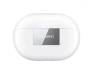 Наушники HUAWEI FreeBuds Pro 3 Ceramic White