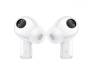 Наушники HUAWEI FreeBuds Pro 3 Ceramic White