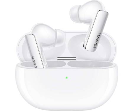 Наушники HUAWEI FreeBuds Pro 3 Ceramic White