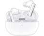 Наушники HUAWEI FreeBuds Pro 3 Ceramic White