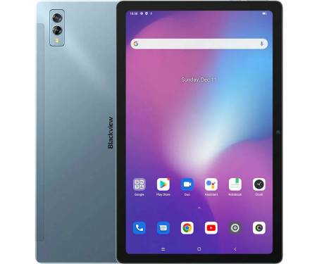 Планшет Blackview Tab 11 SE 8/256GB Blue