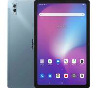 Планшет Blackview Tab 11 SE 8/256GB Blue