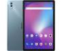 Планшет Blackview Tab 11 SE 8/256GB Blue
