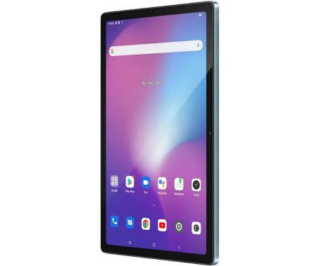 Планшет Blackview Tab 11 SE 8/256GB Blue