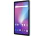 Планшет Blackview Tab 11 SE 8/256GB Blue