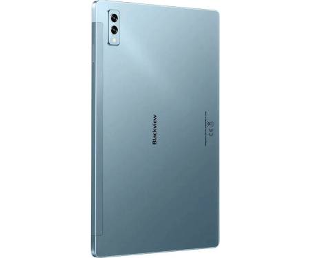Планшет Blackview Tab 11 SE 8/256GB Blue
